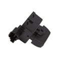 thumbnail image 1 of Front Left Central Lock Switch - Compatible with 2009 - 2019 Ford Flex 2010 2011 2012 2013 2014 2015 2016 2017 2018, 1 of 2