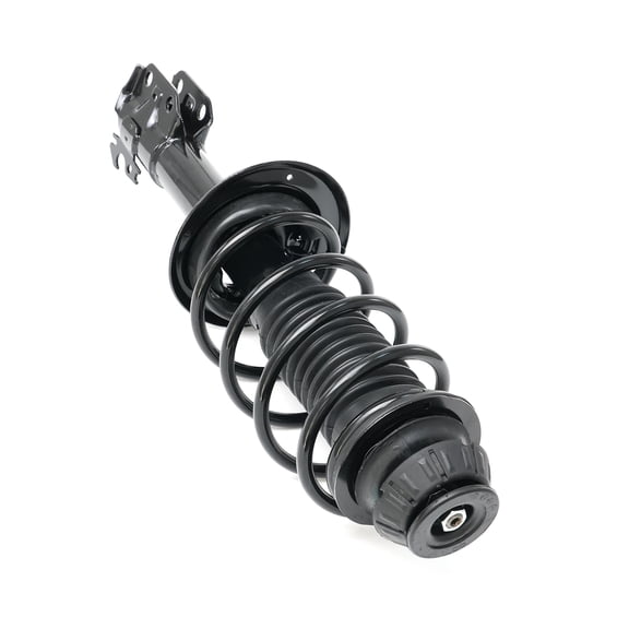 Front Left Complete Strut Assambly Toyota Yaris -11-06