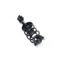 thumbnail image 1 of Maxum Front Left Complete Strut Assembly Automotive Struts 1, 1 of 8