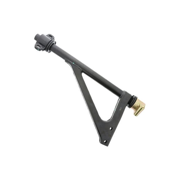 Front Left Control Arm - Compatible with 1968 Porsche 911