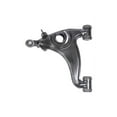thumbnail image 1 of Front Left Control Arm - Compatible with 1996 - 2002 Mercedes-Benz SL500 Base 1997 1998 1999 2000 2001, 1 of 2