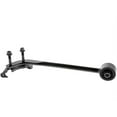 thumbnail image 1 of Front Left Control Arm - Compatible with 2001 - 2004 Toyota Tacoma RWD 2002 2003, 1 of 2