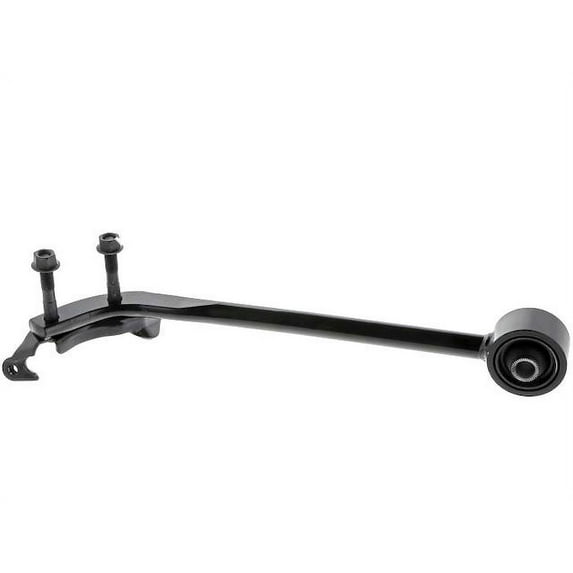 Front Left Control Arm - Compatible with 2001 - 2004 Toyota Tacoma RWD 2002 2003