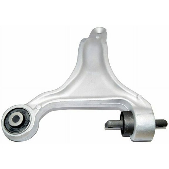 Front Left Control Arm - Compatible with 2003 - 2007 Volvo XC70 2004 2005 2006