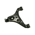 thumbnail image 1 of Front Left Control Arm - Compatible with 2007 - 2009 Dodge Sprinter 2500 2008, 1 of 2