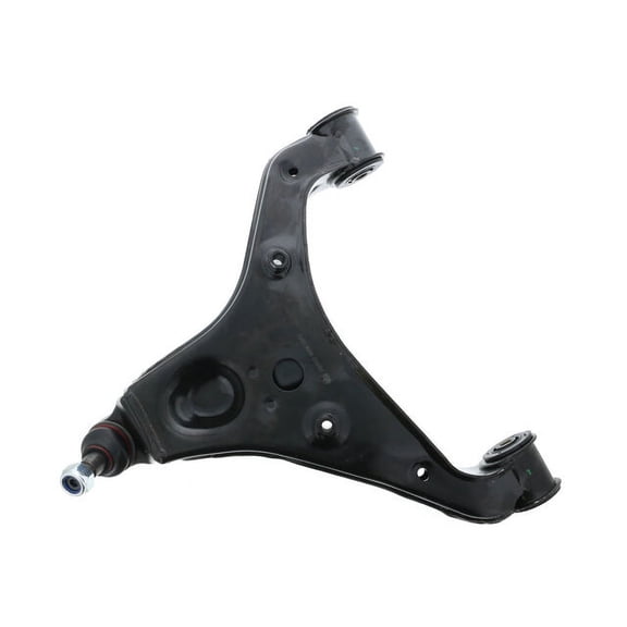 Front Left Control Arm - Compatible with 2010 - 2022 Mercedes-Benz Sprinter 2500 2011 2012 2013 2014 2015 2016 2017 2018 2019 2020 2021