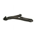 thumbnail image 1 of Front Left Control Arm - Compatible with 2014 - 2018 Kia Forte 2015 2016 2017, 1 of 2