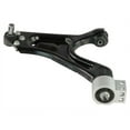 thumbnail image 1 of Front Left Control Arm and Ball Joint Assembly - Compatible with 1999 - 2009 Saab 9-5 2000 2001 2002 2003 2004 2005 2006 2007 2008, 1 of 2