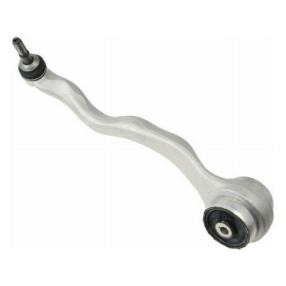 Front Left Control Arm and Ball Joint Assembly - Compatible with 2014 - 2016 BMW M235i 2015