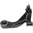 thumbnail image 1 of Front Left Control Arm, 1 of 5