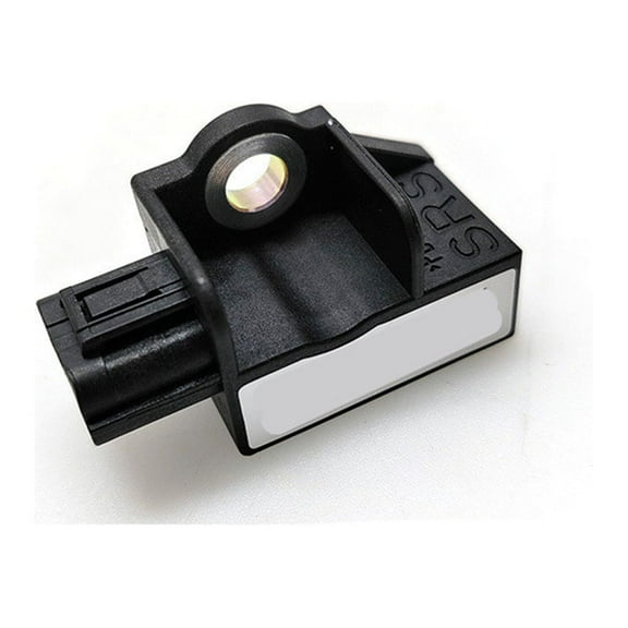 Front Left Crash Impact Sensor Replace # 77930-TEA-B21 For Honda Civic 2016-2020