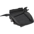thumbnail image 1 of Front Left Cushion Seat Cover - Compatible with 2014 - 2020 Chevrolet Tahoe - Dorman, 1 of 2