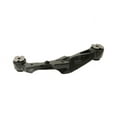 thumbnail image 1 of Front Left Differential Support Bracket - Compatible with 2007 - 2013 Cadillac Escalade EXT 2008 2009 2010 2011 2012, 1 of 2