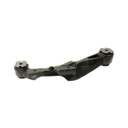 Front Left Differential Support Bracket - Compatible with 2007 - 2019 GMC Yukon 2008 2009 2010 2011 2012 2013 2014 2015 2016 2017 2018