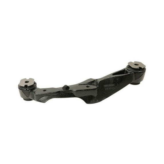 Front Left Differential Support Bracket - Compatible with 2007 - 2019 GMC Yukon 2008 2009 2010 2011 2012 2013 2014 2015 2016 2017 2018