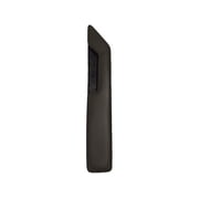 Front Left Door Arm Rest - Compatible with 1980 - 1986 Ford F-150 1981 1982 1983 1984 1985