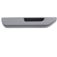 thumbnail image 1 of Front Left Door Arm Rest - Compatible with 1988 - 1994 Chevrolet C1500 Standard Cab Pickup - Autopart Premium, 1 of 2
