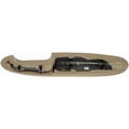 thumbnail image 1 of Front Left Door Arm Rest - Compatible with 1995 - 1999 Chevy C1500 1996 1997 1998, 1 of 2