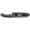 thumbnail image 1 of Front Left Door Arm Rest - Compatible with 1995 - 1999 GMC C1500 1996 1997 1998, 1 of 2