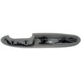 thumbnail image 1 of Front Left Door Arm Rest - Compatible with 1995 - 2002 GMC C3500HD 1996 1997 1998 1999 2000 2001, 1 of 2