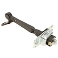 thumbnail image 1 of Front Left Door Check - Compatible with 1999 - 2003 Acura TL - Dorman, 1 of 2