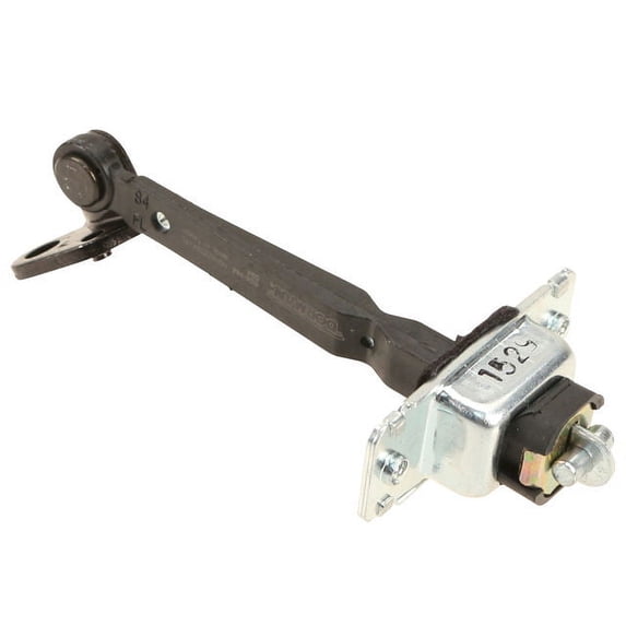 Front Left Door Check - Compatible with 1999 - 2003 Acura TL - Dorman