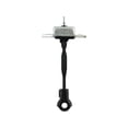 thumbnail image 1 of Front Left Door Check - Compatible with 2003 - 2008 Toyota Matrix 2004 2005 2006 2007, 1 of 2