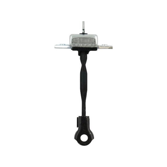 Front Left Door Check - Compatible with 2003 - 2008 Toyota Matrix 2004 2005 2006 2007