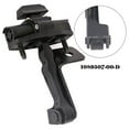 thumbnail image 1 of Front Left Door Check Stop Strap For Tesla Model 3 17-21 1089507-00-D, 1 of 10