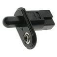 thumbnail image 1 of Front Left Door Contact Switch - Compatible with 1989 - 1998 Nissan 240SX 1990 1991 1992 1993 1994 1995 1996 1997, 1 of 2