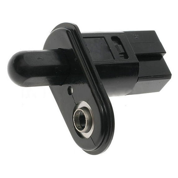 Front Left Door Contact Switch - Compatible with 1989 - 1998 Nissan 240SX 1990 1991 1992 1993 1994 1995 1996 1997