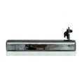 thumbnail image 1 of Front Left Door Handle - Compatible with 1982 - 1990 GMC S15 1983 1984 1985 1986 1987 1988 1989, 1 of 2