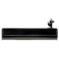thumbnail image 1 of Front Left Door Handle - Compatible with 1992 - 1993 GMC Typhoon, 1 of 2