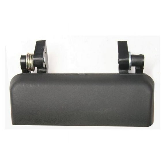 Front Left Door Handle - Compatible with 1993 - 2003 Ford Ranger 1994 1995 1996 1997 1998 1999 2000 2001 2002