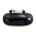 thumbnail image 1 of Front Left Door Handle - Compatible with 1997 - 2004 Dodge Dakota 1998 1999 2000 2001 2002 2003, 1 of 2