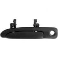 thumbnail image 1 of Front Left Door Handle - Compatible with 2003 - 2004 Mercury Marauder, 1 of 2