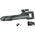 thumbnail image 1 of Front Left Door Handle - Compatible with 2003 - 2008 Toyota Corolla 2004 2005 2006 2007, 1 of 2