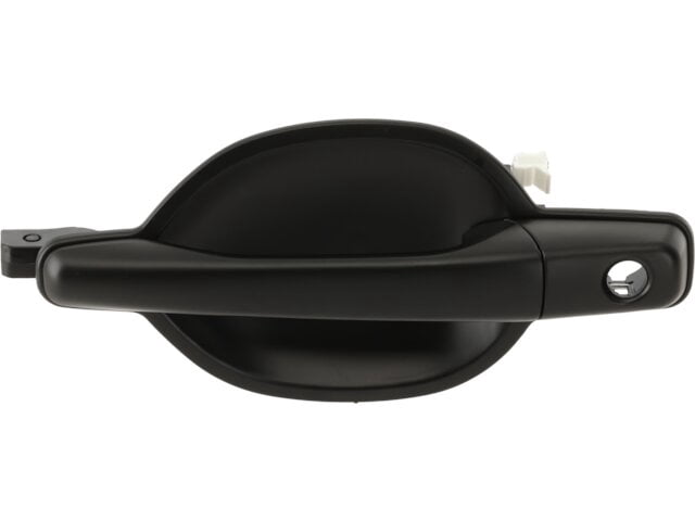 Mitsubishi Endeavor Exterior Door Handle