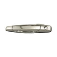 thumbnail image 1 of Front Left Door Handle - Compatible with 2007 - 2014 GMC Yukon 2008 2009 2010 2011 2012 2013, 1 of 2