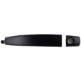 thumbnail image 1 of Front Left Door Handle - Compatible with 2008 Saturn Astra, 1 of 2