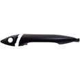 thumbnail image 1 of Front Left Door Handle - Compatible with 2011 - 2016 Hyundai Elantra Sedan 2012 2013 2014 2015, 1 of 2