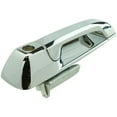 thumbnail image 1 of Front Left Door Handle - Compatible with 2011 - 2018 Ram 3500 2012 2013 2014 2015 2016 2017, 1 of 2