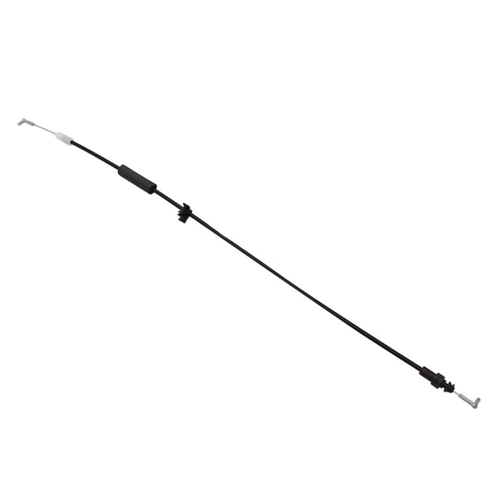 Aux Cable In 2005 Honda Accord - Foto 10