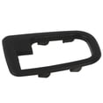 thumbnail image 1 of Front Left Door Handle Trim - Compatible with 1992 - 1995 BMW 325i E36 1993 1994, 1 of 2