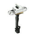 thumbnail image 1 of Unique Bargains Front Left Door Hinge Check Arm Stop Strap Fit for Kia Rio 2012-2017 No.79380-4X000/793804X000, 1 of 6
