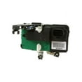 thumbnail image 1 of Front Left Door Latch Assembly - Compatible with 2003 - 2014 Volvo XC90 2004 2005 2006 2007 2008 2009 2010 2011 2012 2013, 1 of 2