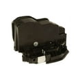 thumbnail image 1 of Front Left Door Latch Assembly - Compatible with 2003 - 2016 BMW Z4 2004 2005 2006 2007 2008 2009 2010 2011 2012 2013 2014 2015, 1 of 2