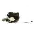 thumbnail image 1 of Front Left Door Latch Assembly - Compatible with 2007 - 2008 BMW Alpina B7, 1 of 2