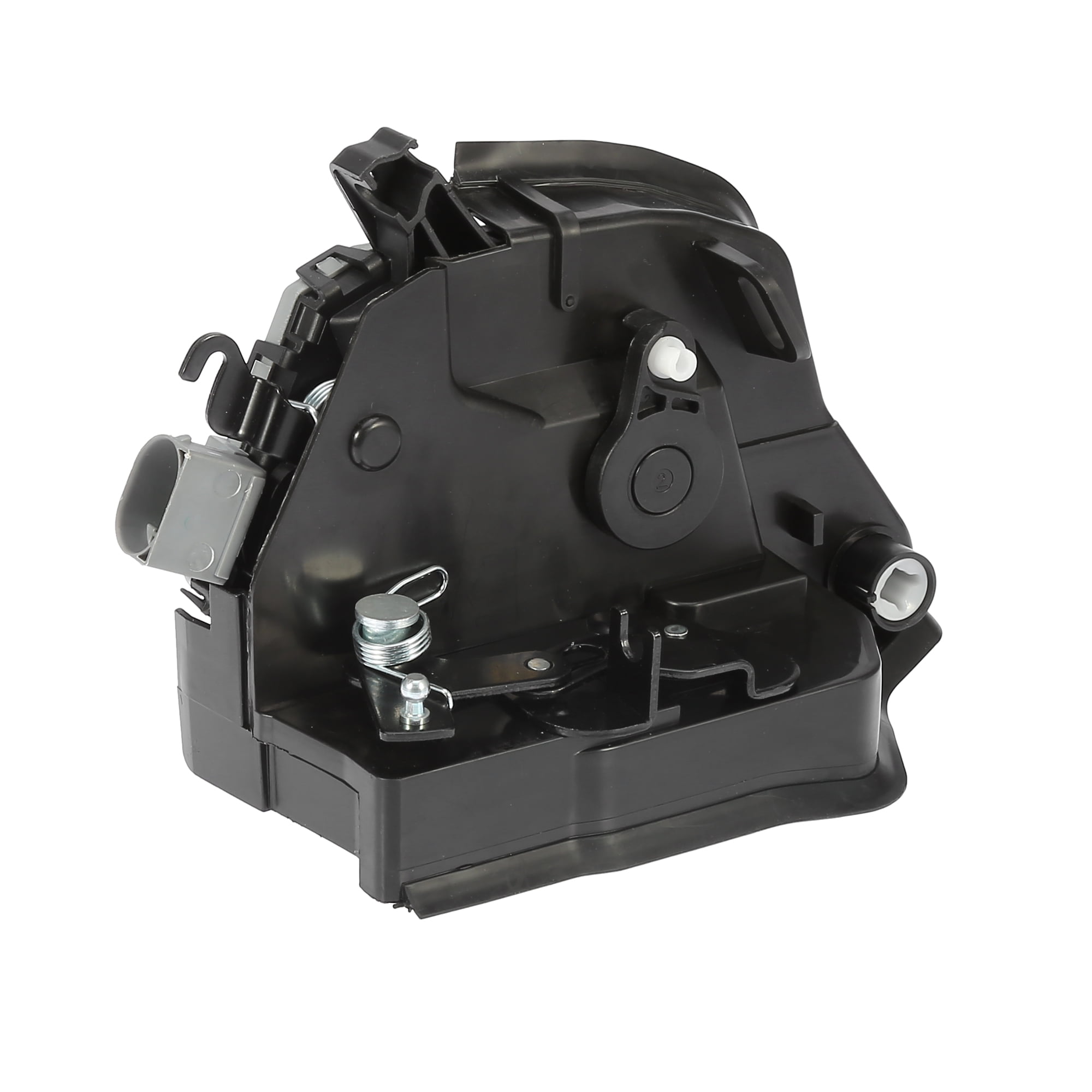 Front Left Door Lock Actuator 7 Pins Replacement 51218402537 for 