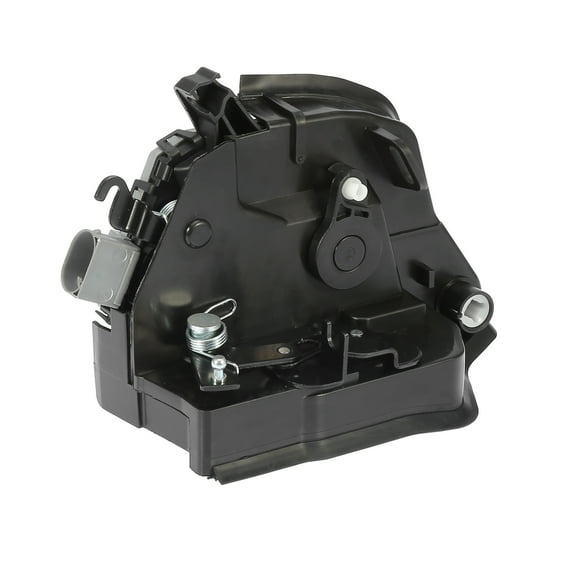 Bmw X5 Door Lock Actuator
